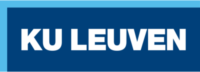 Nos Universités partenaires