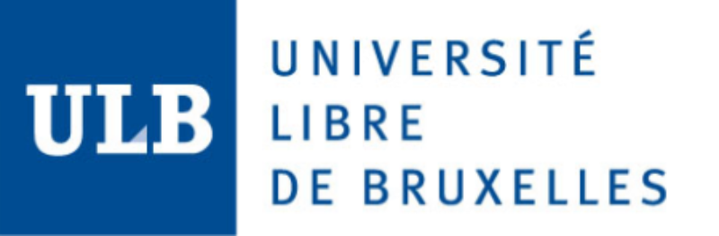 Nos Universités partenaires