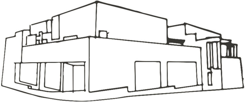 2002