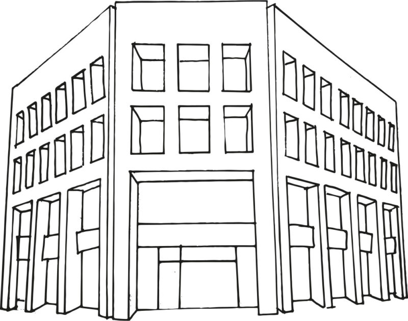 2002