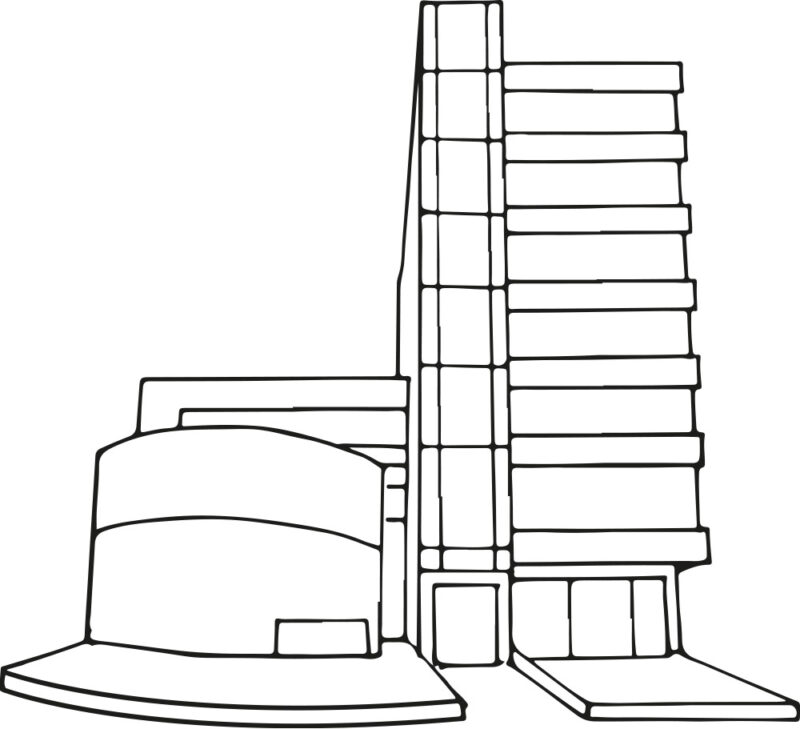 2015