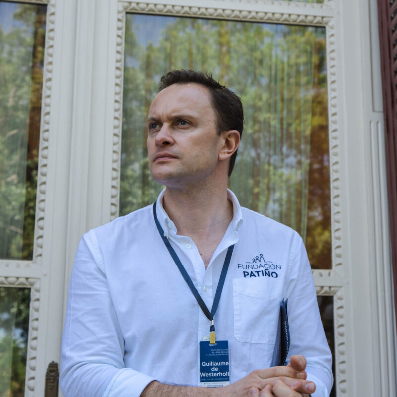 Guillaume de Westerholt