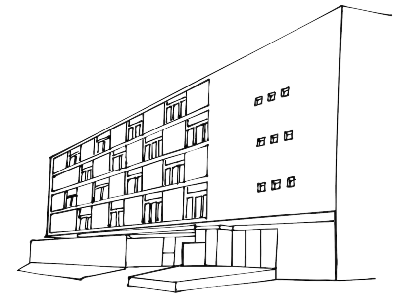 1960