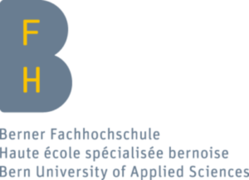 Nuestras universidades asociadas