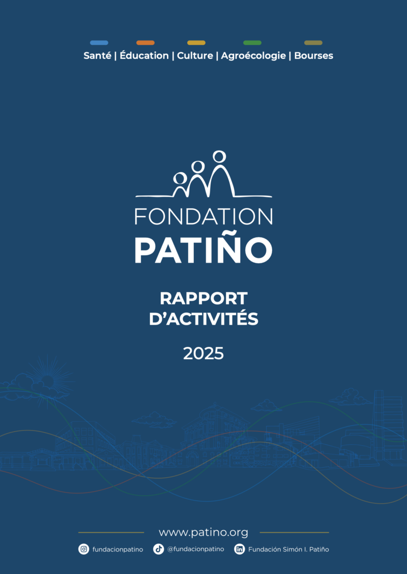 2025