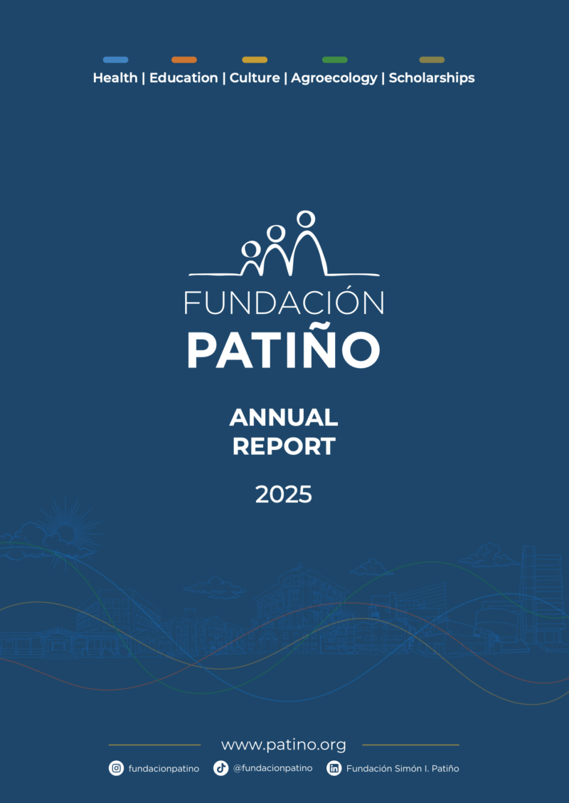 2025